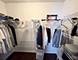 542 Cary Woods, Cary, IL 60013