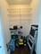 542 Cary Woods, Cary, IL 60013