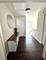 542 Cary Woods, Cary, IL 60013