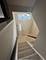 542 Cary Woods, Cary, IL 60013
