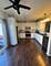542 Cary Woods, Cary, IL 60013