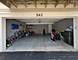 542 Cary Woods, Cary, IL 60013