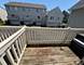 542 Cary Woods, Cary, IL 60013