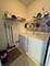 542 Cary Woods, Cary, IL 60013