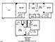 542 Cary Woods, Cary, IL 60013