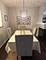 542 Cary Woods, Cary, IL 60013