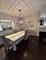 542 Cary Woods, Cary, IL 60013