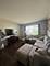 542 Cary Woods, Cary, IL 60013