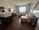 542 Cary Woods, Cary, IL 60013
