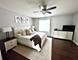 542 Cary Woods, Cary, IL 60013