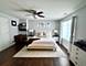 542 Cary Woods, Cary, IL 60013