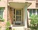 1912 W Hood Unit 1B, Chicago, IL 60660