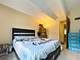 1912 W Hood Unit 1B, Chicago, IL 60660