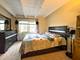 1912 W Hood Unit 1B, Chicago, IL 60660