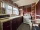 1912 W Hood Unit 1B, Chicago, IL 60660