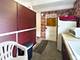 1912 W Hood Unit 1B, Chicago, IL 60660