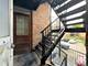 1912 W Hood Unit 1B, Chicago, IL 60660
