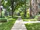 1912 W Hood Unit 1B, Chicago, IL 60660