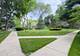 1912 W Hood Unit 1B, Chicago, IL 60660