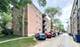 1912 W Hood Unit 1B, Chicago, IL 60660