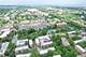 1912 W Hood Unit 1B, Chicago, IL 60660