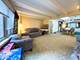 1912 W Hood Unit 1B, Chicago, IL 60660