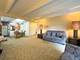 1912 W Hood Unit 1B, Chicago, IL 60660