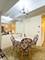 1912 W Hood Unit 1B, Chicago, IL 60660