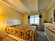 1912 W Hood Unit 1B, Chicago, IL 60660