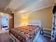 1912 W Hood Unit 1B, Chicago, IL 60660