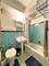 1912 W Hood Unit 1B, Chicago, IL 60660