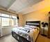 1912 W Hood Unit 1B, Chicago, IL 60660