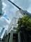 200 W Grand Unit 1002, Chicago, IL 60654
