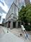 200 W Grand Unit 1002, Chicago, IL 60654