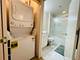 200 W Grand Unit 1002, Chicago, IL 60654