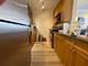 200 W Grand Unit 1002, Chicago, IL 60654