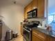 200 W Grand Unit 1002, Chicago, IL 60654