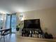 200 W Grand Unit 1002, Chicago, IL 60654