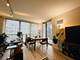 200 W Grand Unit 1002, Chicago, IL 60654