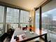 200 W Grand Unit 1002, Chicago, IL 60654