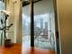 200 W Grand Unit 1002, Chicago, IL 60654