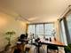 200 W Grand Unit 1002, Chicago, IL 60654