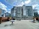 200 W Grand Unit 1002, Chicago, IL 60654