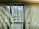 200 W Grand Unit 1002, Chicago, IL 60654