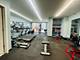 200 W Grand Unit 1002, Chicago, IL 60654