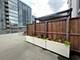 200 W Grand Unit 1002, Chicago, IL 60654