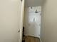 200 W Grand Unit 1002, Chicago, IL 60654