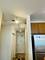 200 W Grand Unit 1002, Chicago, IL 60654