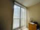 200 W Grand Unit 1002, Chicago, IL 60654