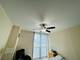 200 W Grand Unit 1002, Chicago, IL 60654